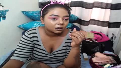 Tanya online show from 03/09/26, 06:28