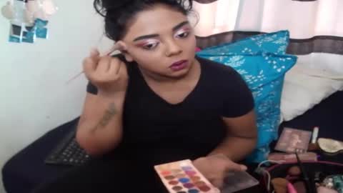 Tanya online show from 04/08/26, 06:13