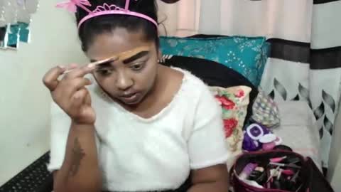 Tanya online show from 05/18/26, 05:46