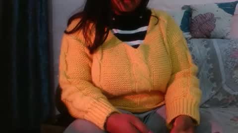 Parul online show from 01/17/25, 02:28