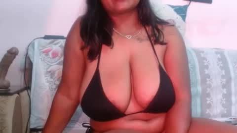 Parul online show from 01/27/25, 11:43