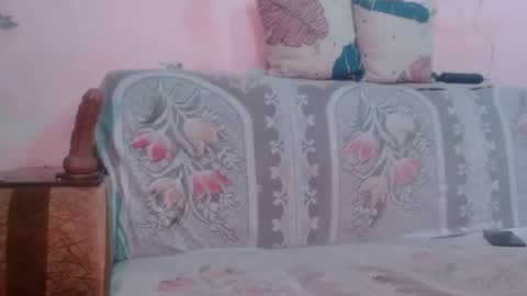 Parul online show from 02/06/25, 07:02