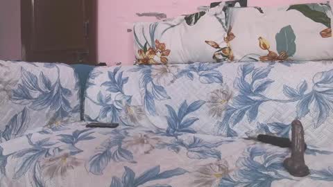 Parul online show from 04/09/26, 07:25