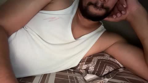 Jay online show from 09/21/25, 04:36