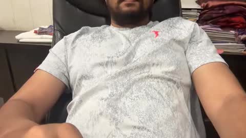 Jay online show from 09/24/25, 04:43