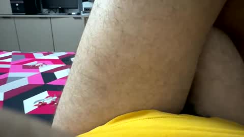 Jay online show from 10/15/25, 07:25