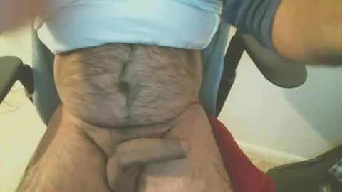 kumar online show from 12/25/24, 05:58