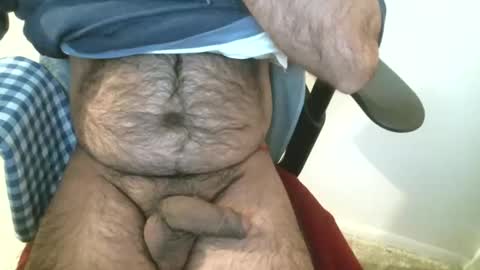 kumar online show from 12/26/24, 06:09