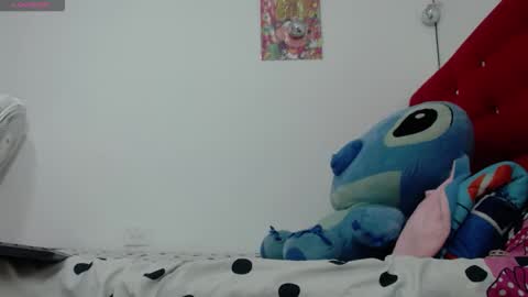 Indian online show from 11/11/25, 01:44