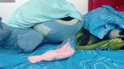 Indian online show from 02/12/26, 02:56