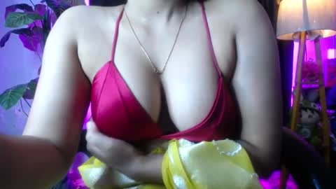manisha online show from 06/20/26, 06:22