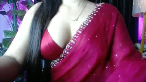 manisha online show from 06/27/26, 05:34