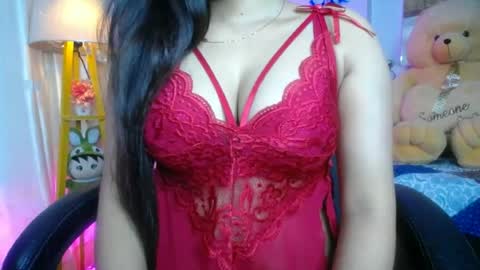 manisha online show from 07/04/26, 06:08
