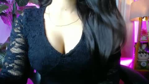 manisha online show from 07/10/26, 04:39