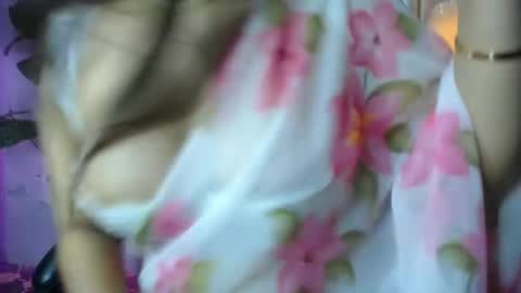manisha online show from 07/15/26, 05:56