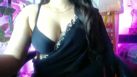 manisha online show from 07/18/26, 06:34