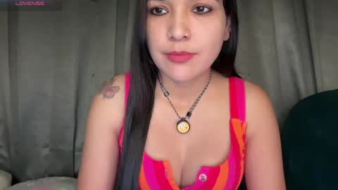 Snapshot of indian_meenakshi_69 chatting on 05/28/26, 10:29 priya online show from 05/28/26, 10:29