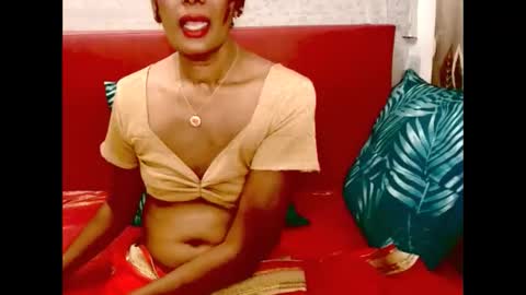 Snapshot of indian_preetixxx chatting on 09/09/25, 06:18 indian_preetixxx online show from 09/09/25, 06:18