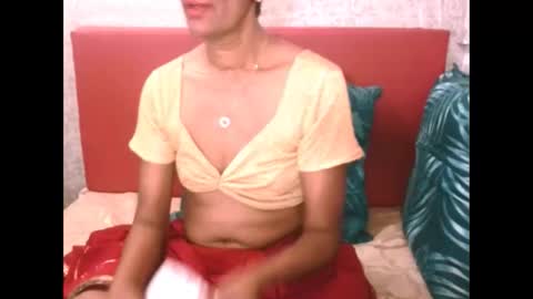 Snapshot of indian_preetixxx chatting on 09/18/25, 07:21 indian_preetixxx online show from 09/18/25, 07:21