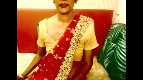 Snapshot of indian_preetixxx chatting on 09/21/25, 05:36 indian_preetixxx online show from 09/21/25, 05:36