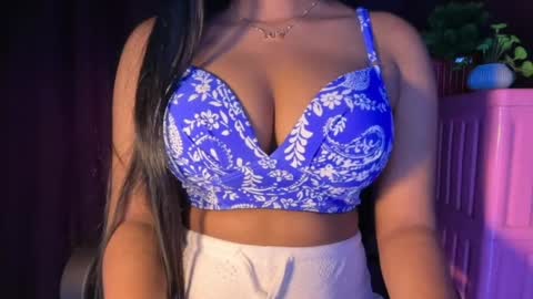 Raya  online show from 04/10/26, 10:53