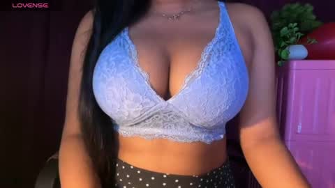 Snapshot of indian_raya chatting on 07/19/26, 05:22 Raya online show from 07/19/26, 05:22