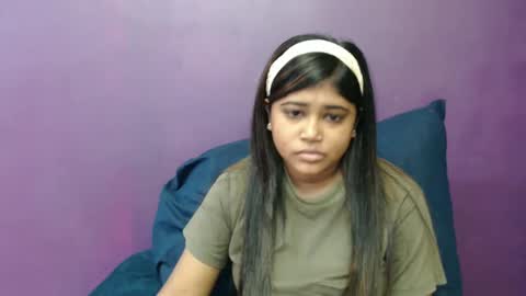 Snapshot of indian_rimmelx chatting on 01/09/25, 11:47 Melz online show from 01/09/25, 11:47
