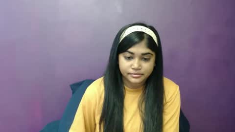 Snapshot of indian_rimmelx chatting on 02/07/25, 07:18 Melz online show from 02/07/25, 07:18