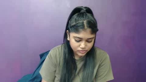 Snapshot of indian_rimmelx chatting on 02/08/25, 06:22 Melz online show from 02/08/25, 06:22