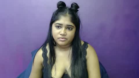 Snapshot of indian_rimmelx chatting on 02/09/25, 12:08 Melz online show from 02/09/25, 12:08