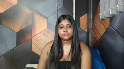 Snapshot of indian_rimmelx chatting on 09/28/25, 11:26 Melz online show from 09/28/25, 11:26