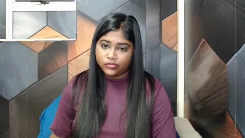 Melz online show from 11/17/25, 07:03