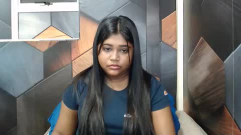 Melz online show from 12/19/25, 07:15