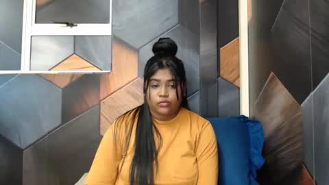 Melz online show from 01/08/26, 06:48