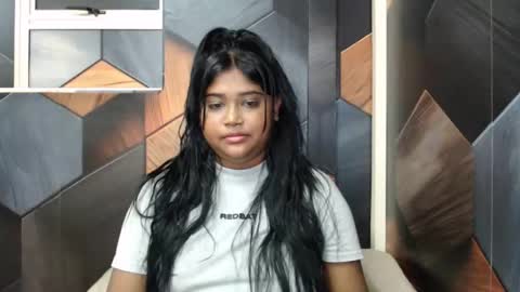 Melz online show from 01/09/26, 07:00