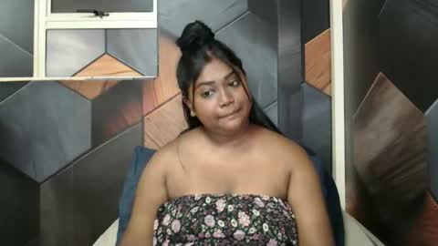 Melz online show from 02/03/26, 06:51