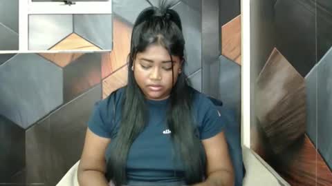 Melz online show from 02/05/26, 07:02