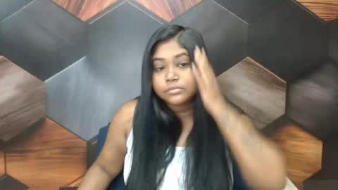 Melz online show from 02/15/26, 06:54