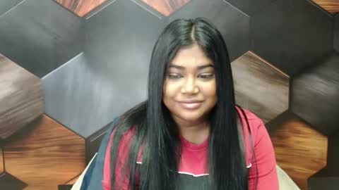 Melz online show from 02/16/26, 07:15