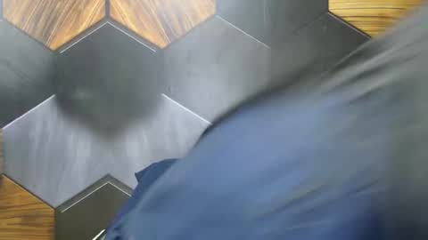 Melz online show from 02/23/26, 06:00