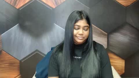 Melz online show from 02/25/26, 06:23