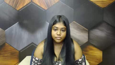 Melz online show from 03/05/26, 06:31