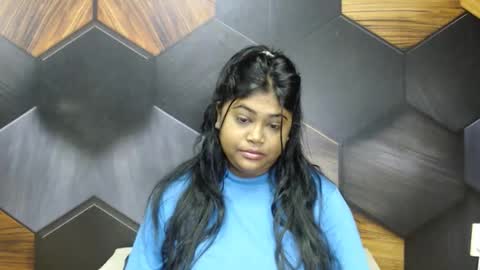 Melz online show from 03/21/26, 07:02