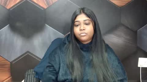 Melz online show from 03/24/26, 06:07