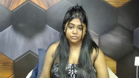 Melz online show from 03/28/26, 06:02