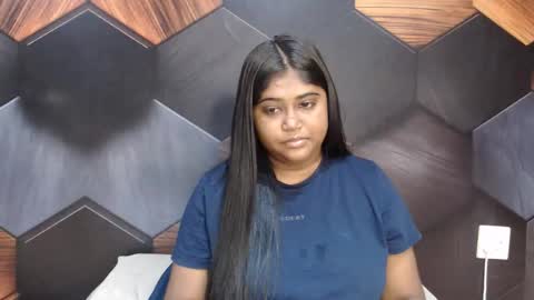 Melz online show from 04/10/26, 06:29