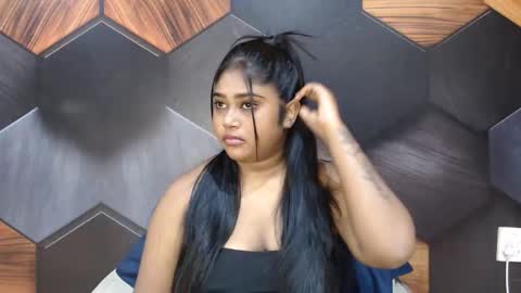 Melz online show from 05/29/26, 06:22