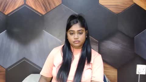 Melz online show from 05/30/26, 06:54