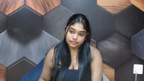 Snapshot of indian_rimmelx chatting on 07/01/26, 06:15 Melz online show from 07/01/26, 06:15