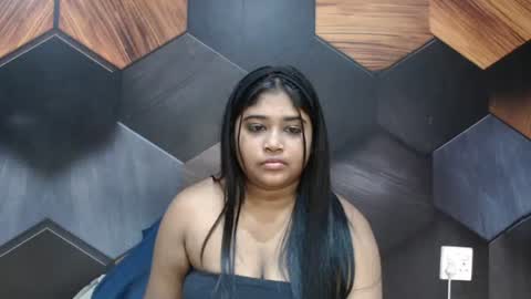 Snapshot of indian_rimmelx chatting on 07/04/26, 06:52 Melz online show from 07/04/26, 06:52